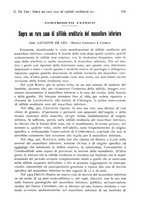 giornale/RML0023062/1932/unico/00000569