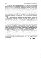 giornale/RML0023062/1932/unico/00000572