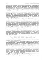 giornale/RML0023062/1932/unico/00000574