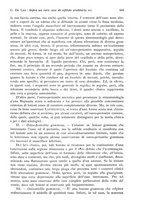 giornale/RML0023062/1932/unico/00000575