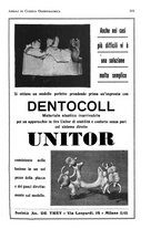 giornale/RML0023062/1932/unico/00000577