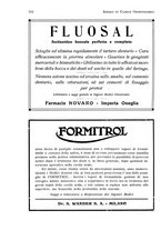 giornale/RML0023062/1932/unico/00000578