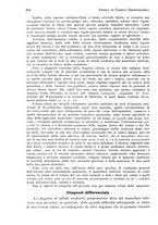 giornale/RML0023062/1932/unico/00000580