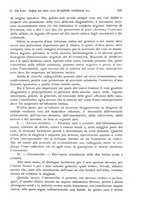 giornale/RML0023062/1932/unico/00000581