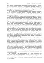 giornale/RML0023062/1932/unico/00000582