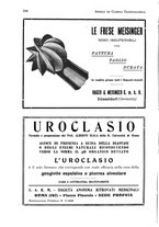 giornale/RML0023062/1932/unico/00000584