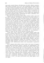 giornale/RML0023062/1932/unico/00000586