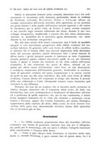 giornale/RML0023062/1932/unico/00000587