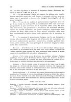 giornale/RML0023062/1932/unico/00000588