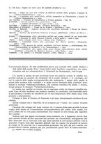 giornale/RML0023062/1932/unico/00000589