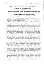 giornale/RML0023062/1932/unico/00000590