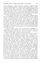 giornale/RML0023062/1932/unico/00000591