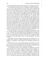 giornale/RML0023062/1932/unico/00000592
