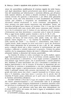 giornale/RML0023062/1932/unico/00000593