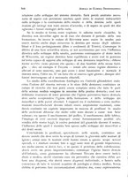 giornale/RML0023062/1932/unico/00000594