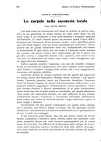 giornale/RML0023062/1932/unico/00000596