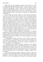 giornale/RML0023062/1932/unico/00000597