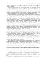 giornale/RML0023062/1932/unico/00000598