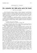 giornale/RML0023062/1932/unico/00000599