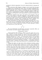 giornale/RML0023062/1932/unico/00000600