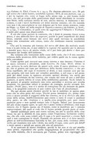 giornale/RML0023062/1932/unico/00000601