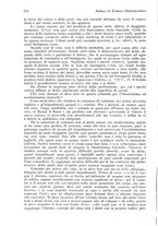 giornale/RML0023062/1932/unico/00000602