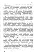 giornale/RML0023062/1932/unico/00000603