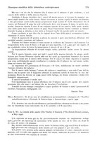 giornale/RML0023062/1932/unico/00000605