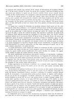 giornale/RML0023062/1932/unico/00000611