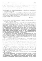 giornale/RML0023062/1932/unico/00000615