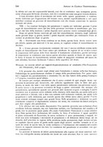 giornale/RML0023062/1932/unico/00000616