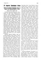 giornale/RML0023062/1932/unico/00000619