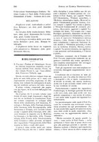 giornale/RML0023062/1932/unico/00000620
