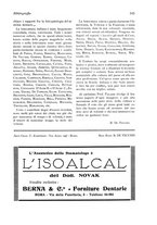 giornale/RML0023062/1932/unico/00000621
