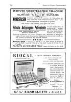 giornale/RML0023062/1932/unico/00000622