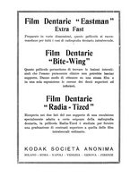 giornale/RML0023062/1932/unico/00000624