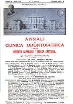 giornale/RML0023062/1932/unico/00000625