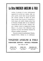 giornale/RML0023062/1932/unico/00000626