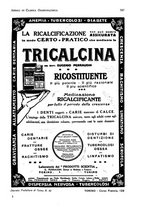 giornale/RML0023062/1932/unico/00000627