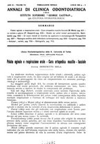 giornale/RML0023062/1932/unico/00000631