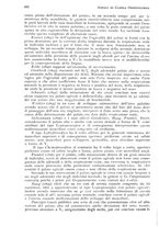 giornale/RML0023062/1932/unico/00000632