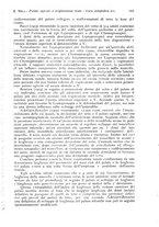 giornale/RML0023062/1932/unico/00000633