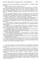 giornale/RML0023062/1932/unico/00000635