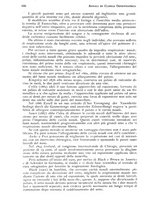 giornale/RML0023062/1932/unico/00000636