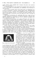 giornale/RML0023062/1932/unico/00000643