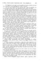 giornale/RML0023062/1932/unico/00000645