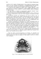 giornale/RML0023062/1932/unico/00000646