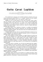 giornale/RML0023062/1932/unico/00000647