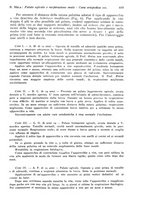 giornale/RML0023062/1932/unico/00000649