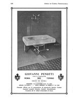 giornale/RML0023062/1932/unico/00000658